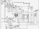 Dometic Air Conditioner Wiring Diagram Wiring Diagram for Coleman Rv Air Conditioner Wiring Diagram Dometic Air Conditioner Wiring Diagram Wiring Diagram for Coleman Rv Air Conditioner Wiring Diagram