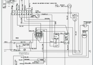 Dometic Air Conditioner Wiring Diagram Wiring Diagram for Coleman Rv Air Conditioner Wiring Diagram Dometic Air Conditioner Wiring Diagram Wiring Diagram for Coleman Rv Air Conditioner Wiring Diagram