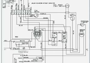 Dometic Air Conditioner Wiring Diagram Wiring Diagram for Coleman Rv Air Conditioner Wiring Diagram