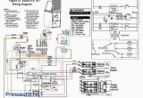 Dometic Analog thermostat Wiring Diagram Coleman Wiring Diagrams Blog Wiring Diagram