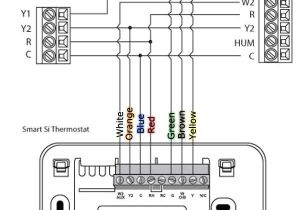 Dometic Analog thermostat Wiring Diagram Coleman Wiring Diagrams Blog Wiring Diagram