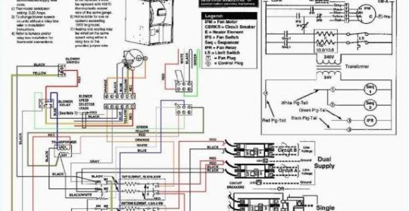 Dometic Analog thermostat Wiring Diagram Coleman Wiring Diagrams Blog Wiring Diagram