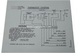 Dometic Analog thermostat Wiring Diagram Do 2638 Dometic Rv thermostat Wiring Diagram On Dometic