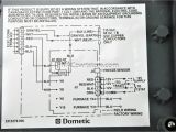 Dometic Analog thermostat Wiring Diagram Ko 4074 Basic thermostat Wiring Rv Wiring Diagram