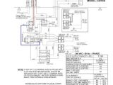 Dometic Duo therm thermostat Wiring Diagram Coleman Wiring Diagrams Blog Wiring Diagram Dometic Duo therm thermostat Wiring Diagram Coleman Wiring Diagrams Blog Wiring Diagram