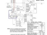 Dometic Duo therm thermostat Wiring Diagram Coleman Wiring Diagrams Blog Wiring Diagram