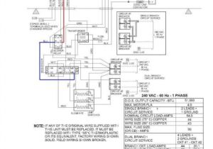 Dometic Duo therm thermostat Wiring Diagram Coleman Wiring Diagrams Blog Wiring Diagram
