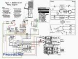 Dometic Duo therm thermostat Wiring Diagram Coleman Wiring Diagrams Blog Wiring Diagram Dometic Duo therm thermostat Wiring Diagram Coleman Wiring Diagrams Blog Wiring Diagram