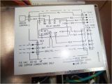 Dometic Duo therm thermostat Wiring Diagram Coleman Wiring Schematics Blog Wiring Diagram