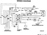 Dometic Duo therm thermostat Wiring Diagram Duo therm thermostat Wiring Diagram Dans thermostat Wiring Dometic Duo therm thermostat Wiring Diagram Duo therm thermostat Wiring Diagram Dans thermostat Wiring