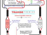 Dometic Duo therm thermostat Wiring Diagram Duo therm thermostat Wiring Diagram Dans thermostat Wiring