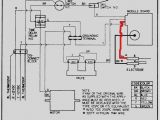Dometic Duo therm thermostat Wiring Diagram Rv Gas Furnace Wiring Diagram Blog Wiring Diagram Dometic Duo therm thermostat Wiring Diagram Rv Gas Furnace Wiring Diagram Blog Wiring Diagram