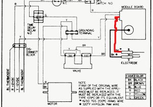 Dometic Duo therm thermostat Wiring Diagram Rv Gas Furnace Wiring Diagram Blog Wiring Diagram