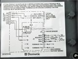 Dometic Penguin 2 Wiring Diagram Air Conditioner Parts July 2016 Dometic Penguin 2 Wiring Diagram Air Conditioner Parts July 2016