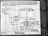 Dometic Penguin 2 Wiring Diagram Air Conditioner Parts July 2016