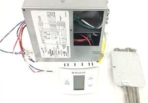 Dometic Penguin 2 Wiring Diagram Do 2638 Dometic Rv thermostat Wiring Diagram On Dometic