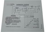 Dometic Penguin 2 Wiring Diagram Do 2638 Dometic Rv thermostat Wiring Diagram On Dometic