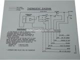 Dometic Penguin 2 Wiring Diagram Do 2638 Dometic Rv thermostat Wiring Diagram On Dometic Dometic Penguin 2 Wiring Diagram Do 2638 Dometic Rv thermostat Wiring Diagram On Dometic