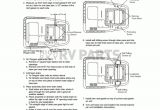 Dometic Penguin 2 Wiring Diagram Dometic Penguin I Ii A C Drain Kit with Roof Gasket 693278
