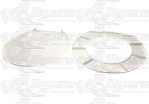 Dometic Penguin 2 Wiring Diagram Dometic White 300 Replacement Seat and Cover Repair Kit Dometic Penguin 2 Wiring Diagram Dometic White 300 Replacement Seat and Cover Repair Kit