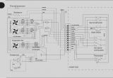 Dometic Penguin 2 Wiring Diagram Rv Ac Diagram
