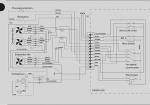 Dometic Penguin 2 Wiring Diagram Rv Ac Diagram