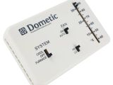 Dometic Rm2193 Wiring Diagram Duo therm thermostat 3106995 032 Wiring Diagram Wiring Library