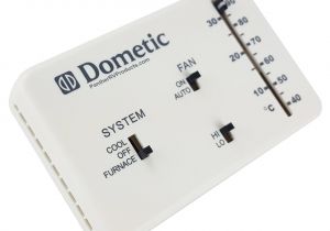 Dometic Rm2193 Wiring Diagram Duo therm thermostat 3106995 032 Wiring Diagram Wiring Library Dometic Rm2193 Wiring Diagram Duo therm thermostat 3106995 032 Wiring Diagram Wiring Library