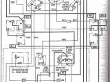 Dometic Rm2193 Wiring Diagram Ezgo Pms Wiring Diagram Wiring Diagram Dometic Rm2193 Wiring Diagram Ezgo Pms Wiring Diagram Wiring Diagram