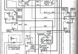 Dometic Rm2193 Wiring Diagram Ezgo Pms Wiring Diagram Wiring Diagram