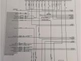 Dometic Rm2193 Wiring Diagram Fiat Alarm Wiring Diagram Wiring Diagram