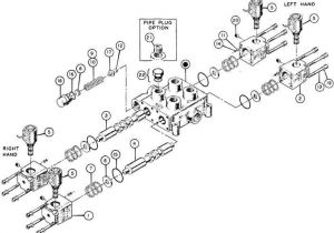 Dometic Rm2193 Wiring Diagram Log Splitter Parts Diagram