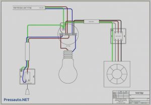 Dometic Rm2193 Wiring Diagram Pipe Light Wiring Diagram Wiring Library Dometic Rm2193 Wiring Diagram Pipe Light Wiring Diagram Wiring Library