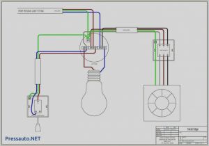 Dometic Rm2193 Wiring Diagram Pipe Light Wiring Diagram Wiring Library