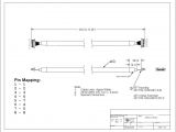 Dometic Rm2193 Wiring Diagram Ptz Camera Wiring Diagram Wiring Library