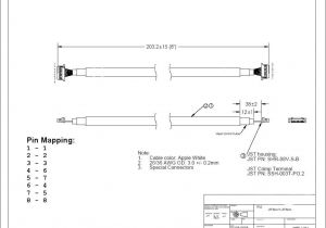 Dometic Rm2193 Wiring Diagram Ptz Camera Wiring Diagram Wiring Library Dometic Rm2193 Wiring Diagram Ptz Camera Wiring Diagram Wiring Library