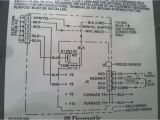 Dometic Rm2193 Wiring Diagram Wiring Diagram for Dometic Online Wiring Diagram Dometic Rm2193 Wiring Diagram Wiring Diagram for Dometic Online Wiring Diagram