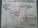 Dometic Rm2193 Wiring Diagram Wiring Diagram for Dometic Online Wiring Diagram