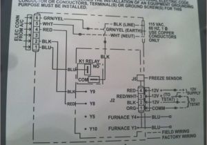 Dometic Rm2193 Wiring Diagram Wiring Diagram for Dometic Online Wiring Diagram