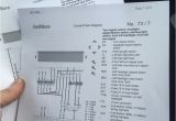 Dometic Rm2193 Wiring Diagram Wrg 9914 Mk1 Jetta Fuse Box