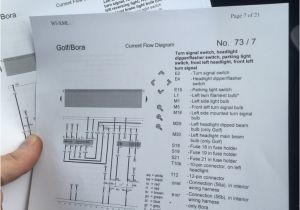 Dometic Rm2193 Wiring Diagram Wrg 9914 Mk1 Jetta Fuse Box Dometic Rm2193 Wiring Diagram Wrg 9914 Mk1 Jetta Fuse Box