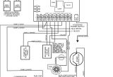 Dometic Rooftop Ac Wiring Diagram 2b6 Rv Wiring Diagram Ac Dc Wiring Library