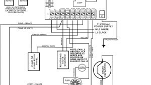 Dometic Rooftop Ac Wiring Diagram 2b6 Rv Wiring Diagram Ac Dc Wiring Library