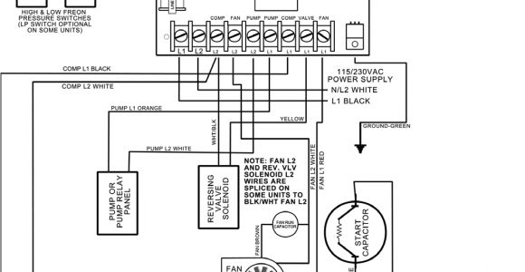 Dometic Rooftop Ac Wiring Diagram 2b6 Rv Wiring Diagram Ac Dc Wiring Library