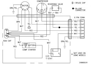 Dometic Rooftop Ac Wiring Diagram 34 Dometic thermostat Wiring Diagram Wiring Diagram List
