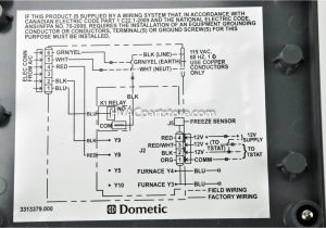 Dometic Rooftop Ac Wiring Diagram Air Conditioner Parts July 2016 Dometic Rooftop Ac Wiring Diagram Air Conditioner Parts July 2016