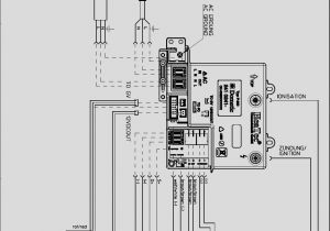Dometic Rooftop Ac Wiring Diagram Bedienungsanleitung Dometic Rmd 8501 Seite 23 Von 120 Dometic Rooftop Ac Wiring Diagram Bedienungsanleitung Dometic Rmd 8501 Seite 23 Von 120