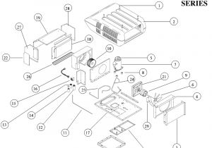 Dometic Rooftop Ac Wiring Diagram Caravansplus Spare Parts Diagram Coleman Tsr Dometic Rooftop Ac Wiring Diagram Caravansplus Spare Parts Diagram Coleman Tsr