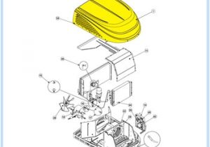 Dometic Rooftop Ac Wiring Diagram Dometica 3310718 006 Oem Air Conditioner Styrofoam Roof Gasket Dometic Rooftop Ac Wiring Diagram Dometica 3310718 006 Oem Air Conditioner Styrofoam Roof Gasket