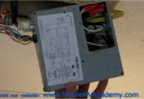 Dometic Rooftop Ac Wiring Diagram Rv Ac Diagram